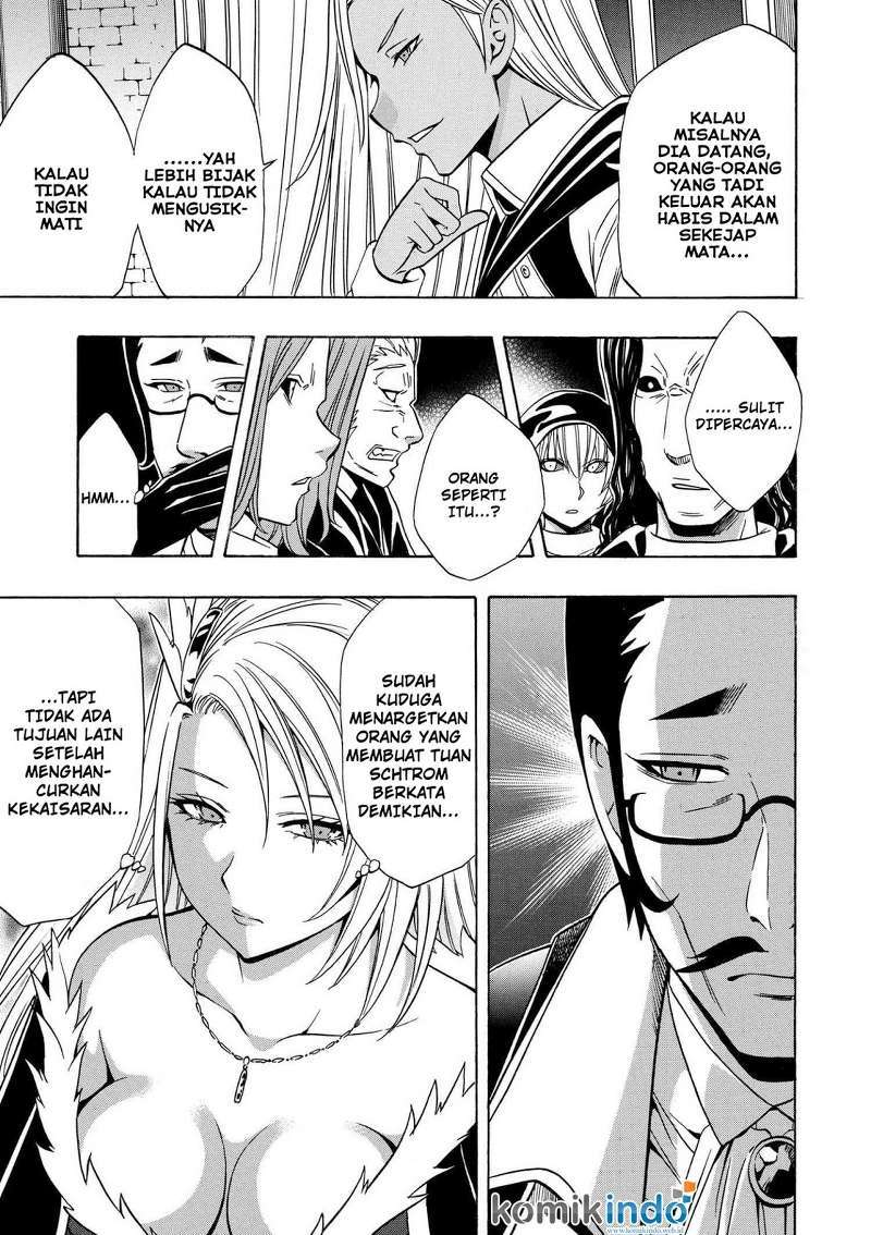 Chapter 18.1 - halaman 15