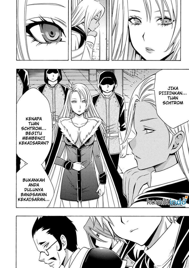 Chapter 18.1 - halaman 16