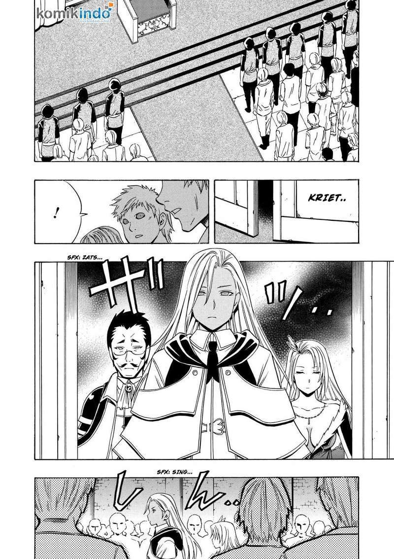 Chapter 18.1 - halaman 4