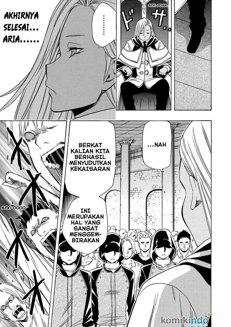 Chapter 18.1 - halaman 5