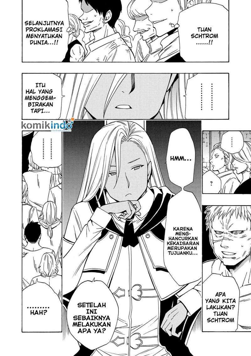 Chapter 18.1 - halaman 6