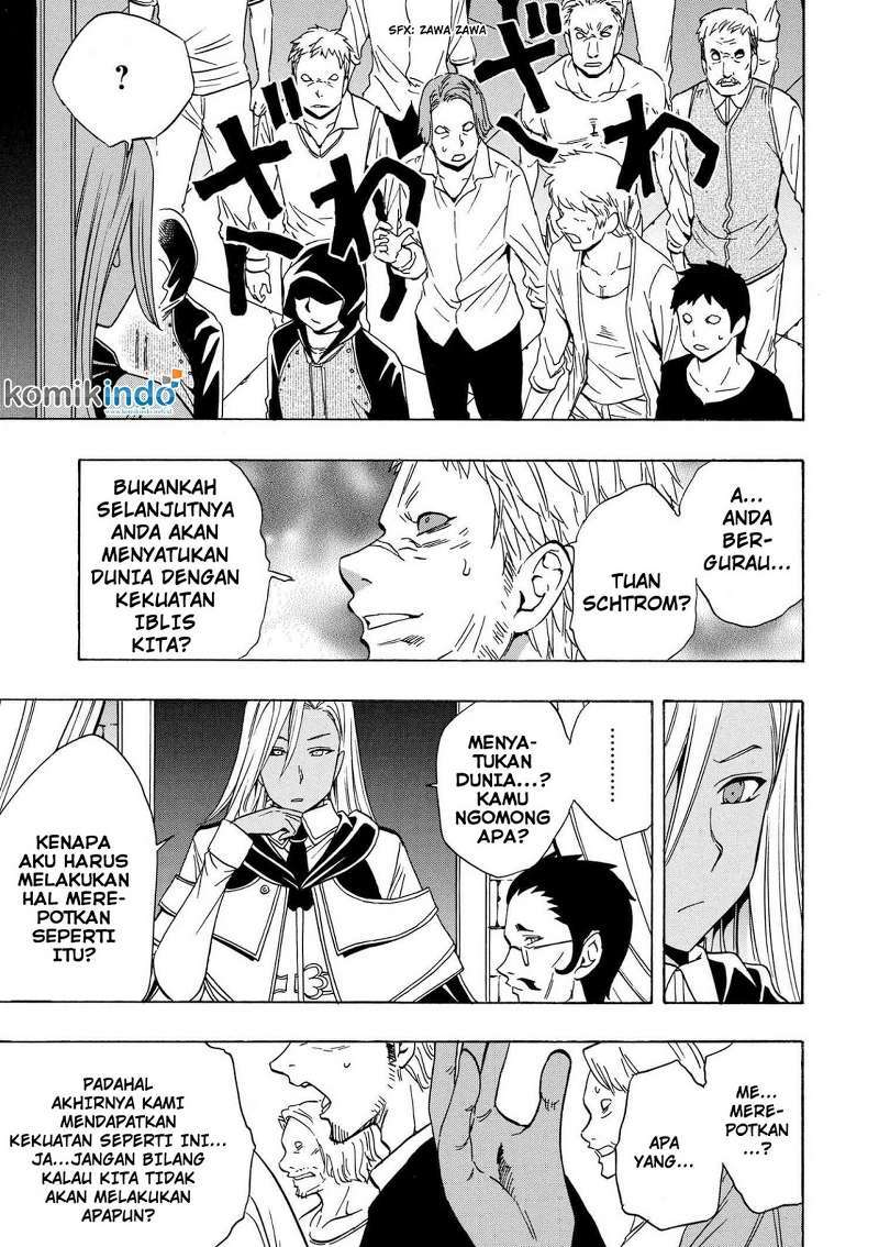 Chapter 18.1 - halaman 7