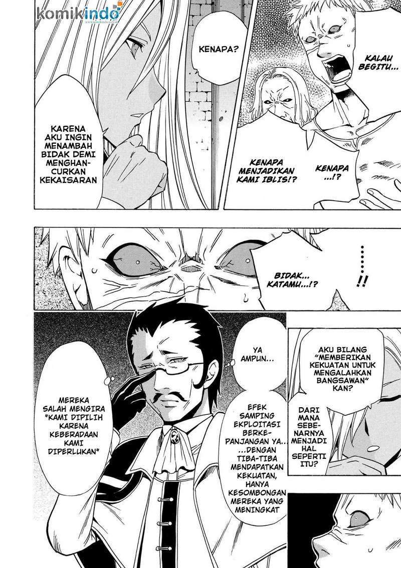 Chapter 18.1 - halaman 8