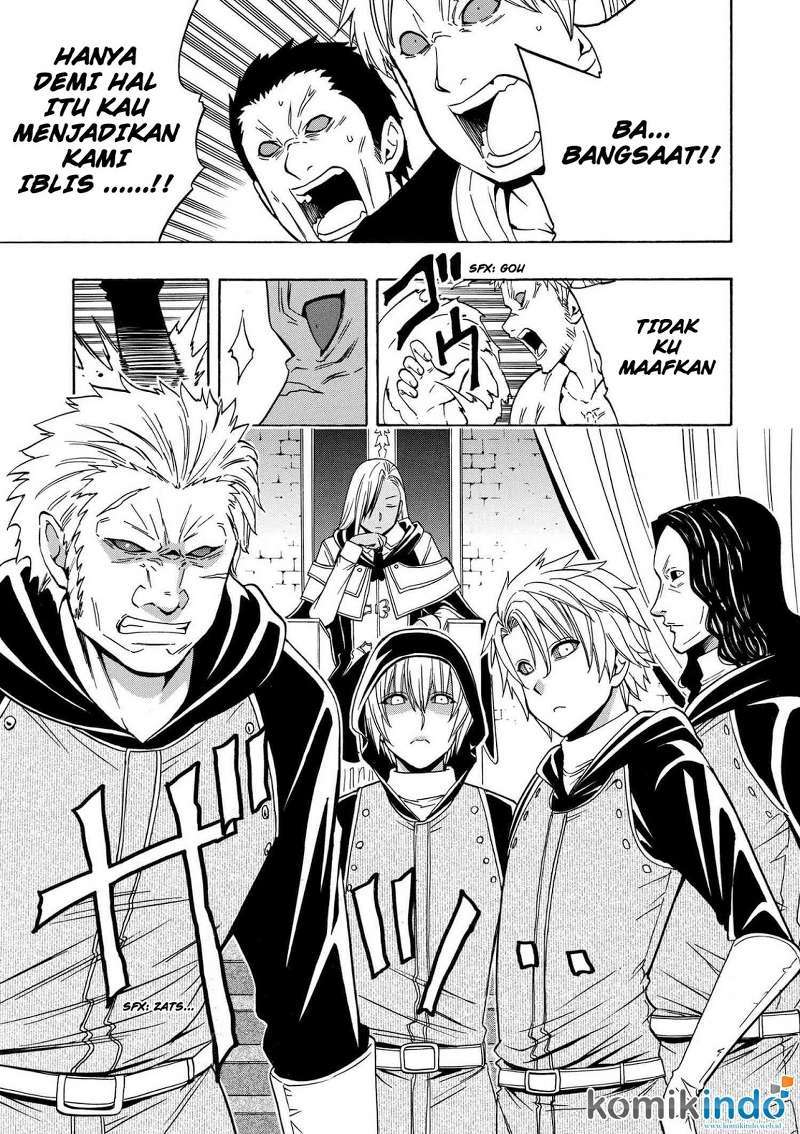 Chapter 18.1 - halaman 9