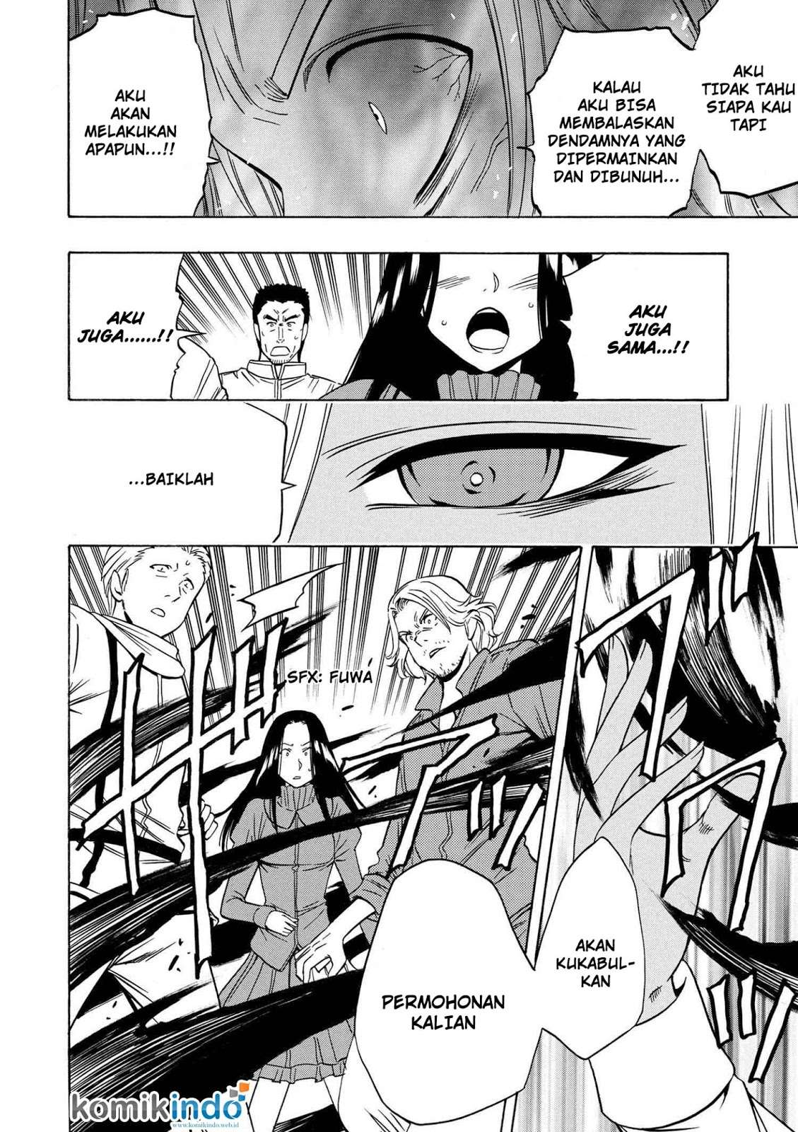 Chapter 17 - halaman 12