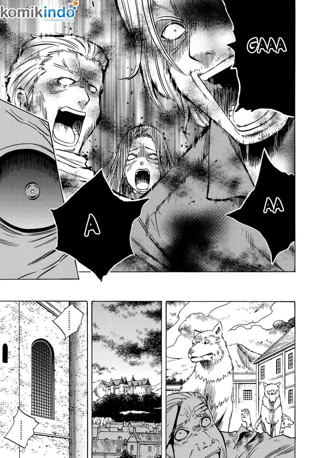 Chapter 17 - halaman 13