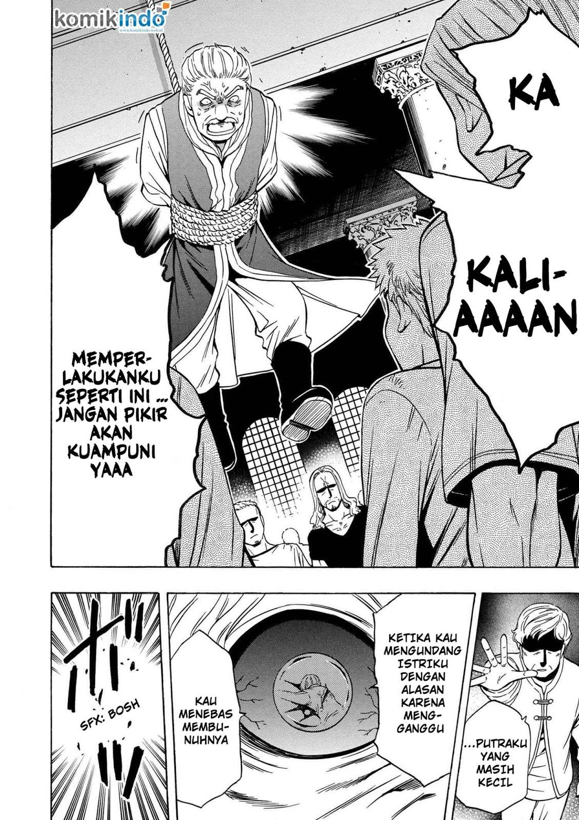 Chapter 17 - halaman 14