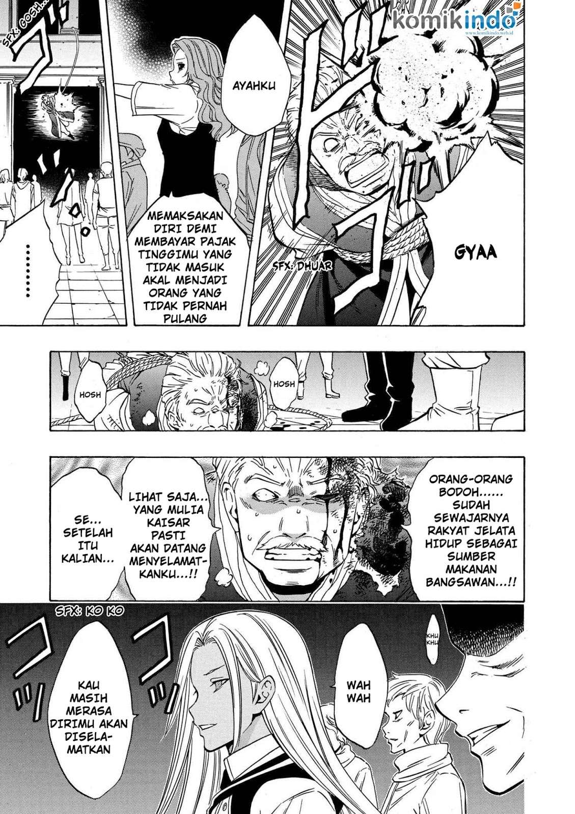 Chapter 17 - halaman 15