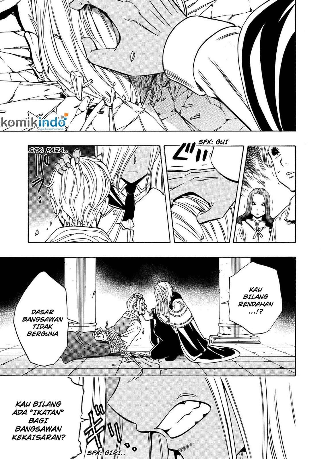 Chapter 17 - halaman 17
