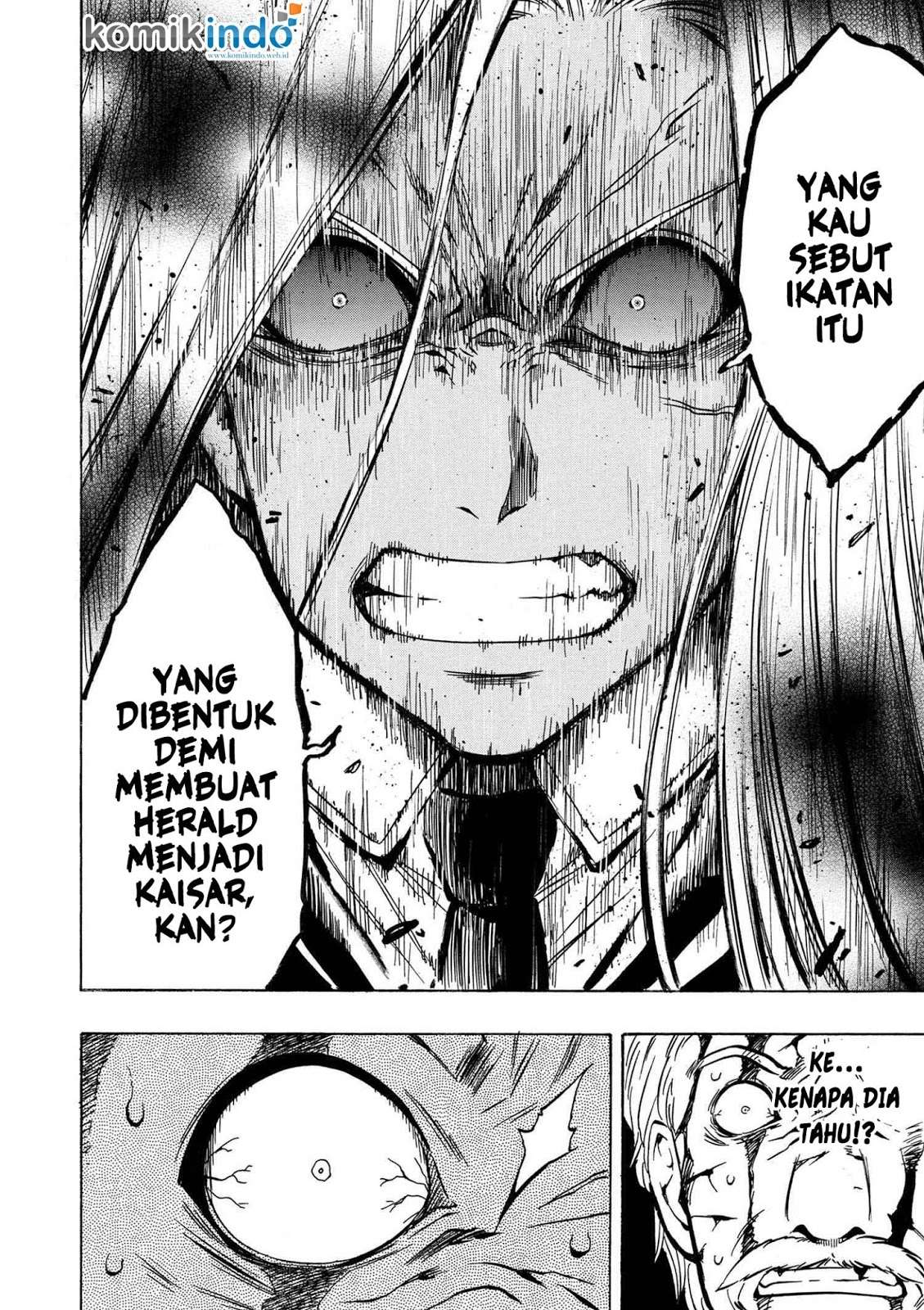 Chapter 17 - halaman 18