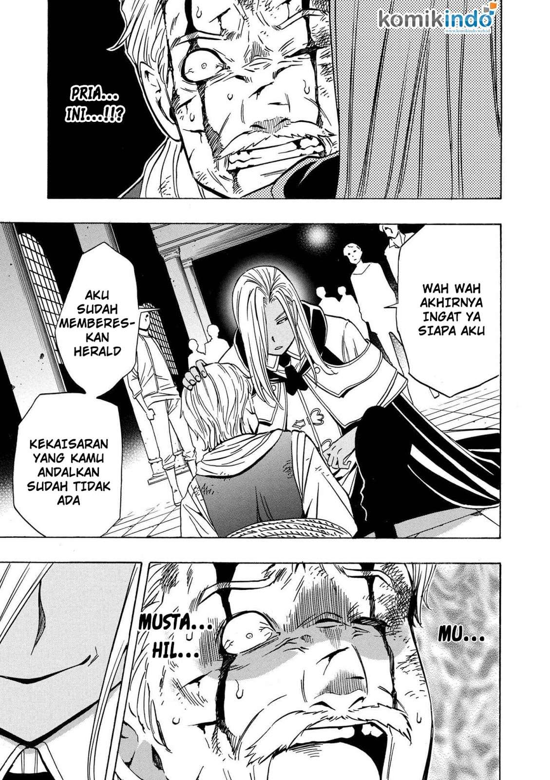 Chapter 17 - halaman 19