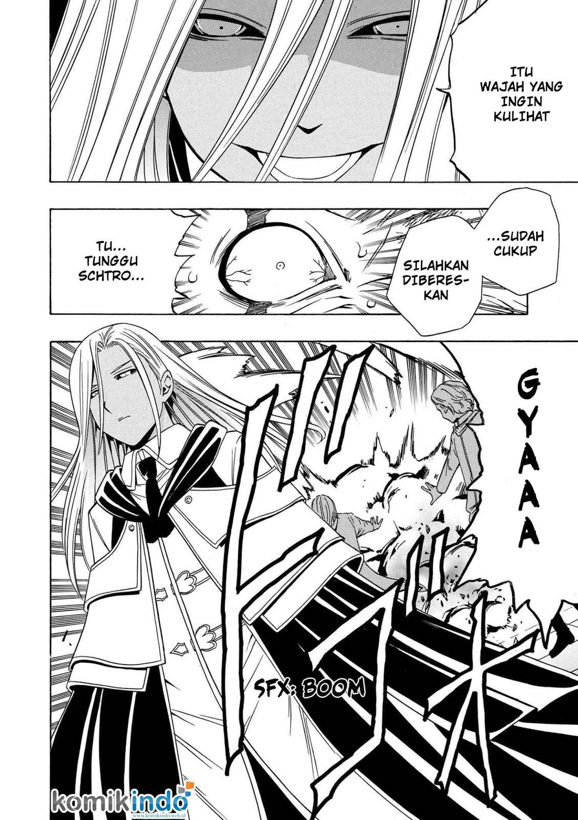 Chapter 17 - halaman 20