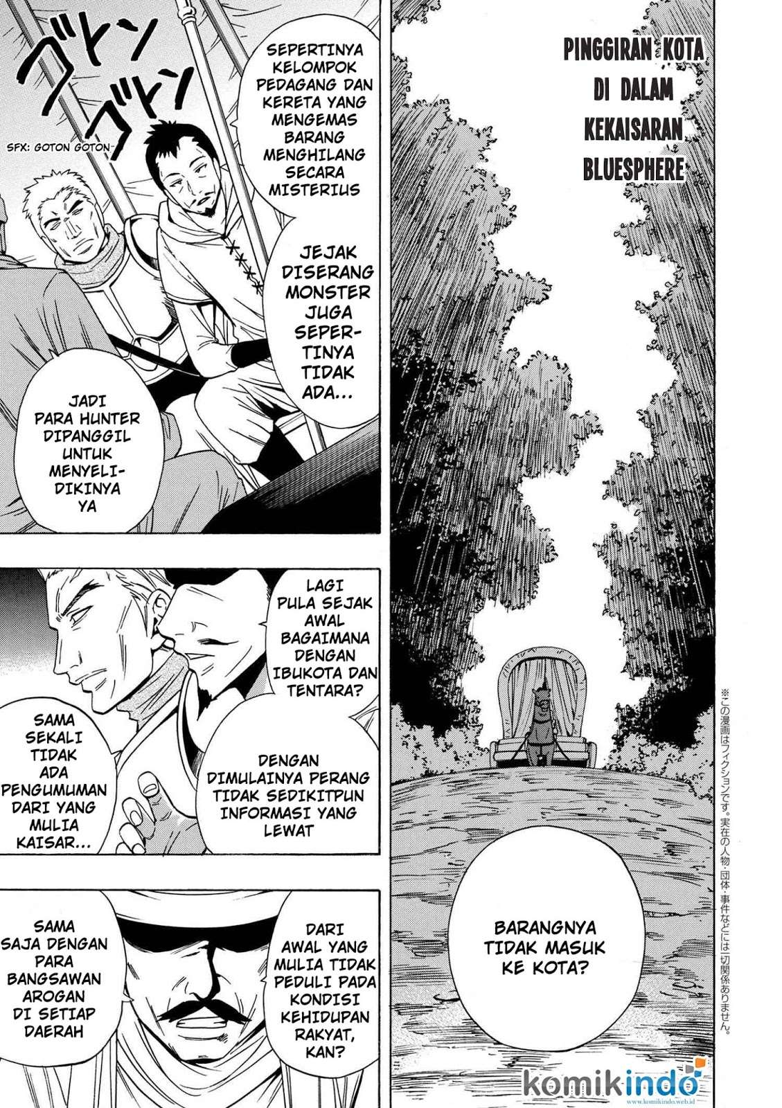 Chapter 17 - halaman 3