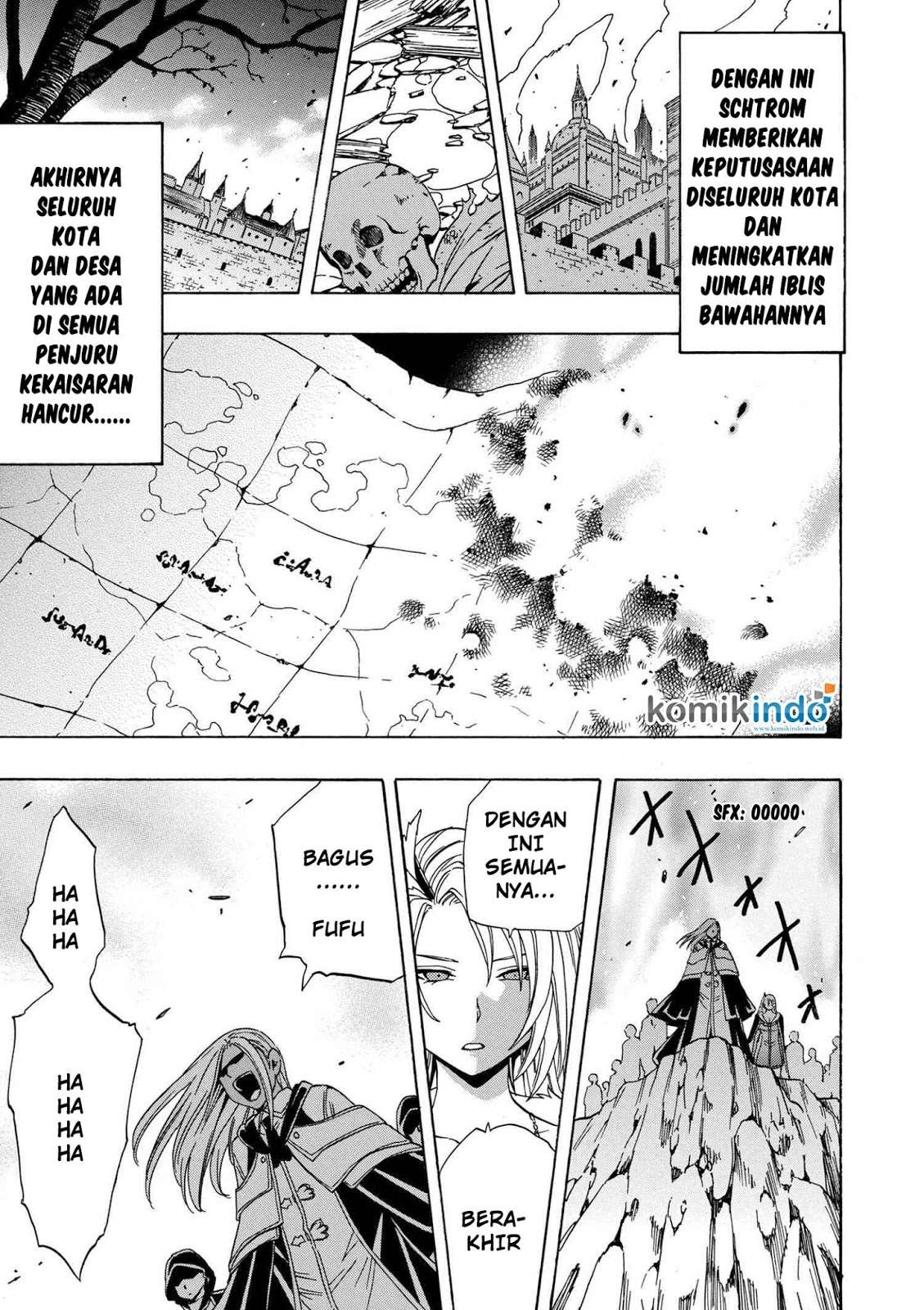 Chapter 17 - halaman 21