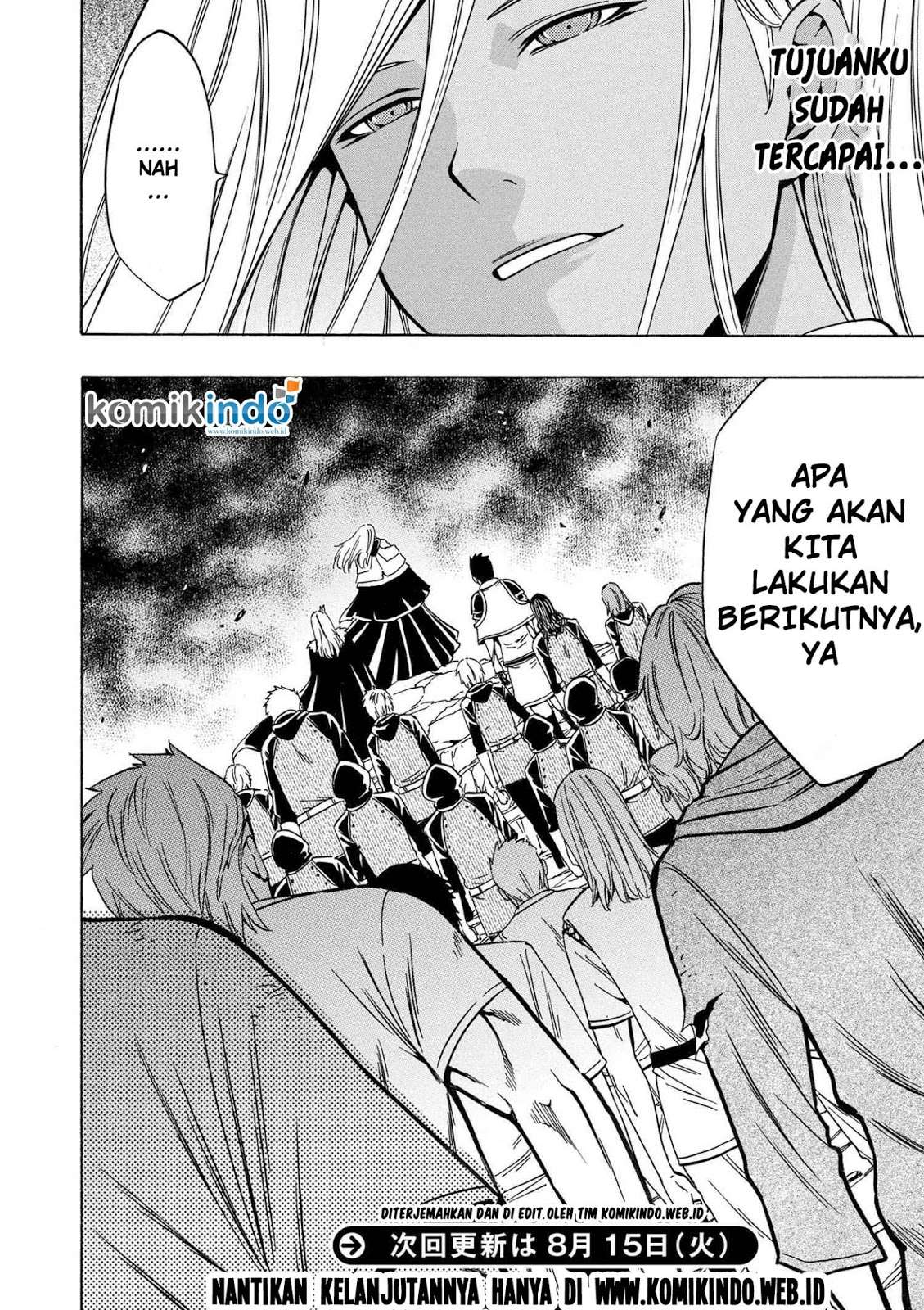 Chapter 17 - halaman 22