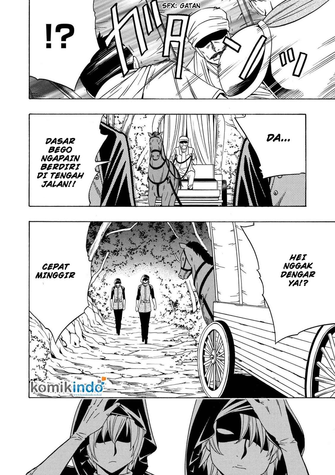 Chapter 17 - halaman 4