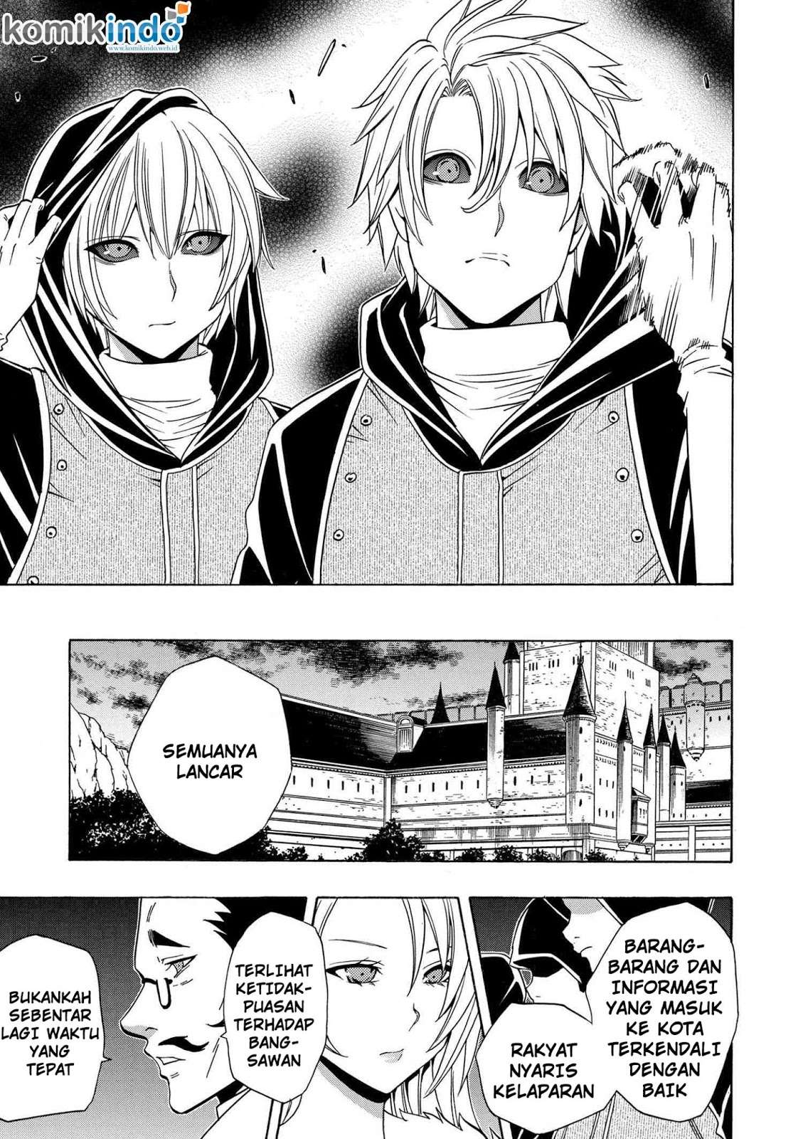 Chapter 17 - halaman 5