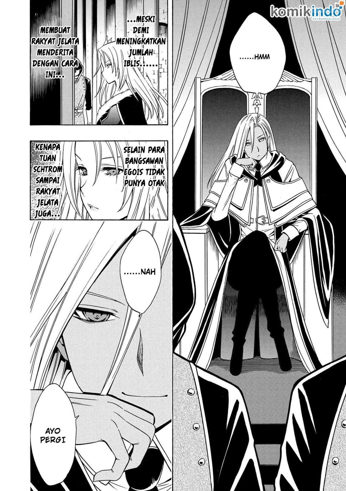 Chapter 17 - halaman 6