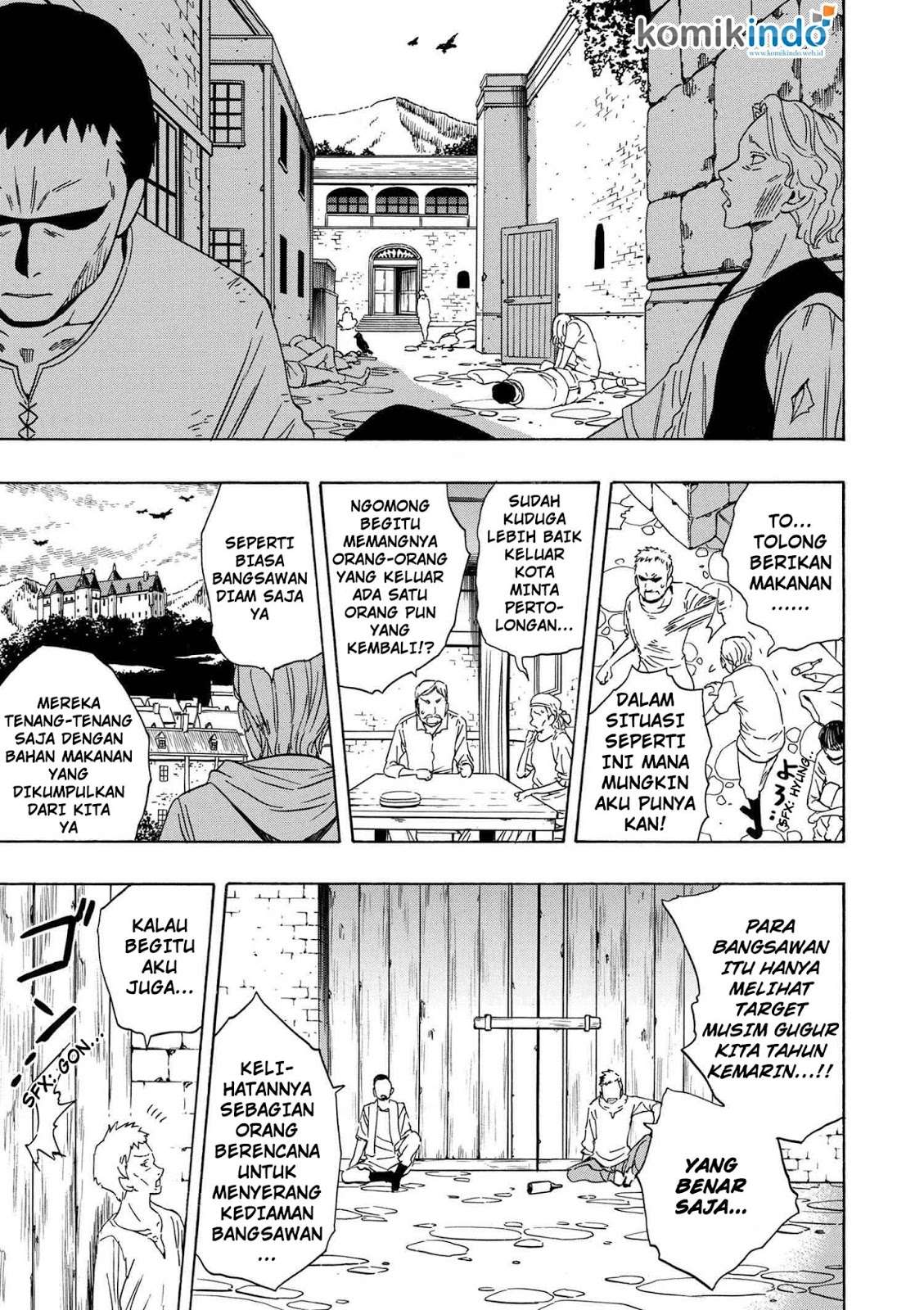 Chapter 17 - halaman 7