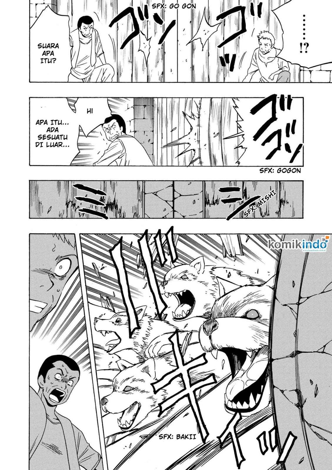 Chapter 17 - halaman 8