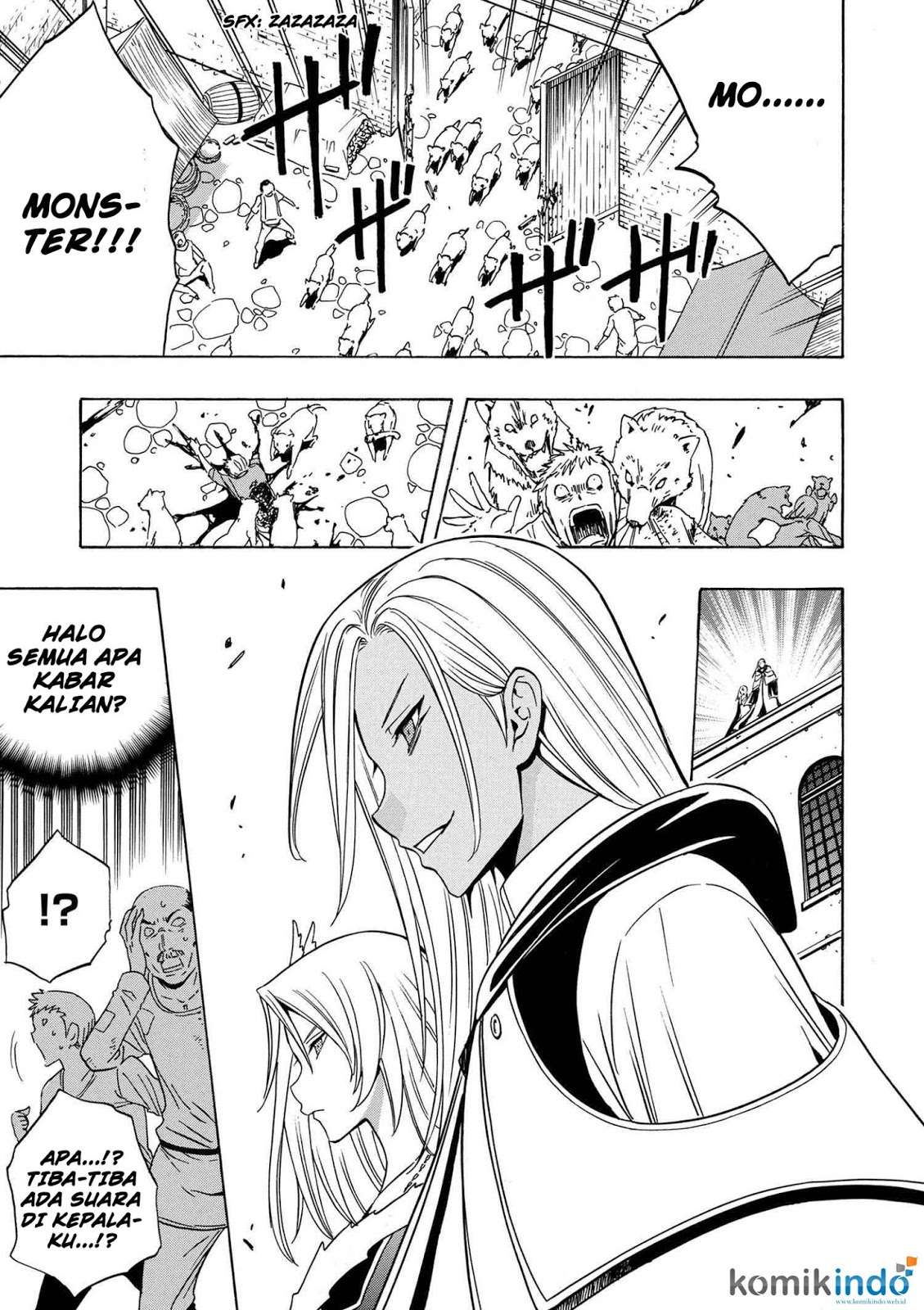 Chapter 17 - halaman 9