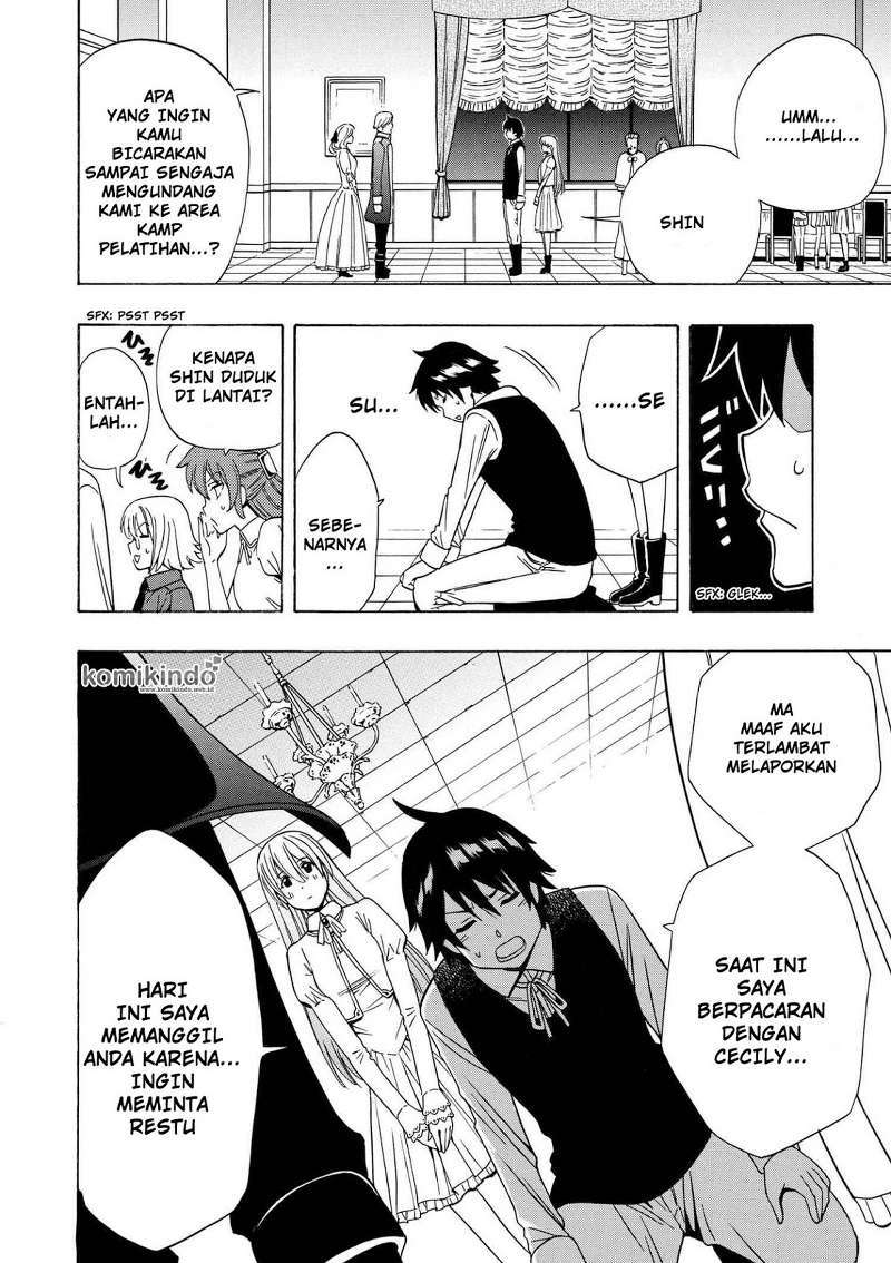 Chapter 16.2 - halaman 12