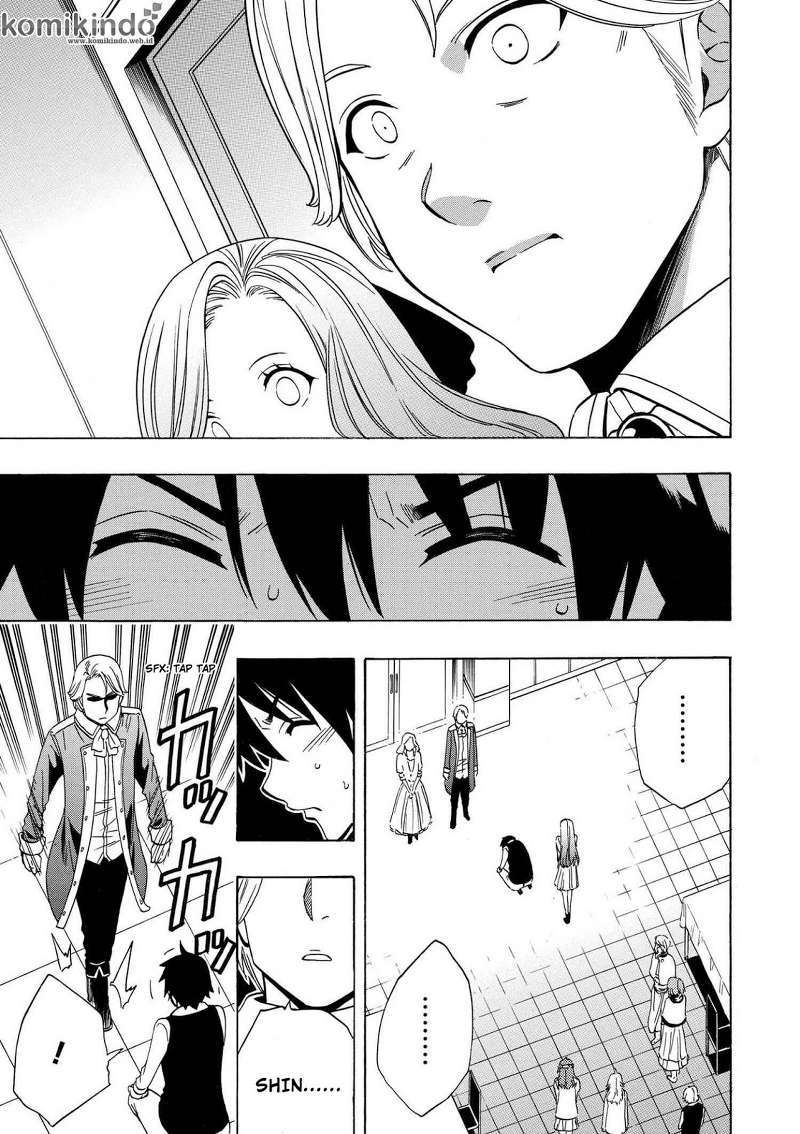 Chapter 16.2 - halaman 13