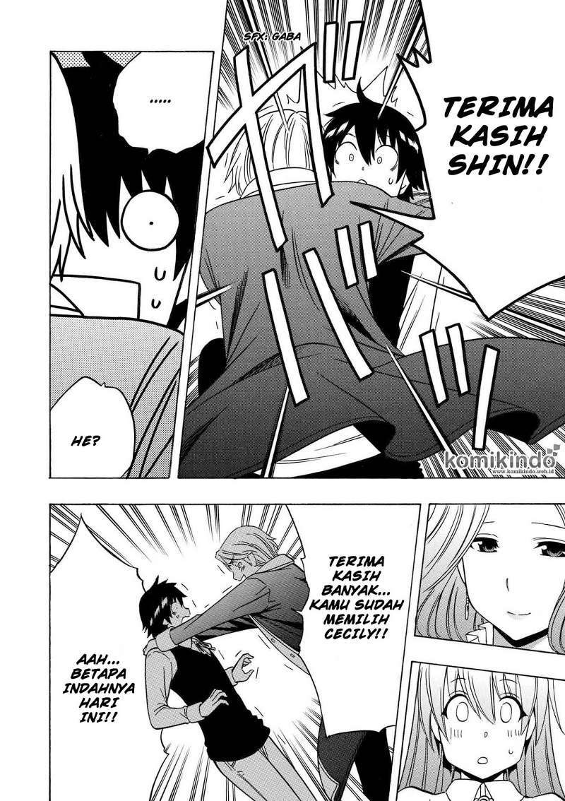 Chapter 16.2 - halaman 14