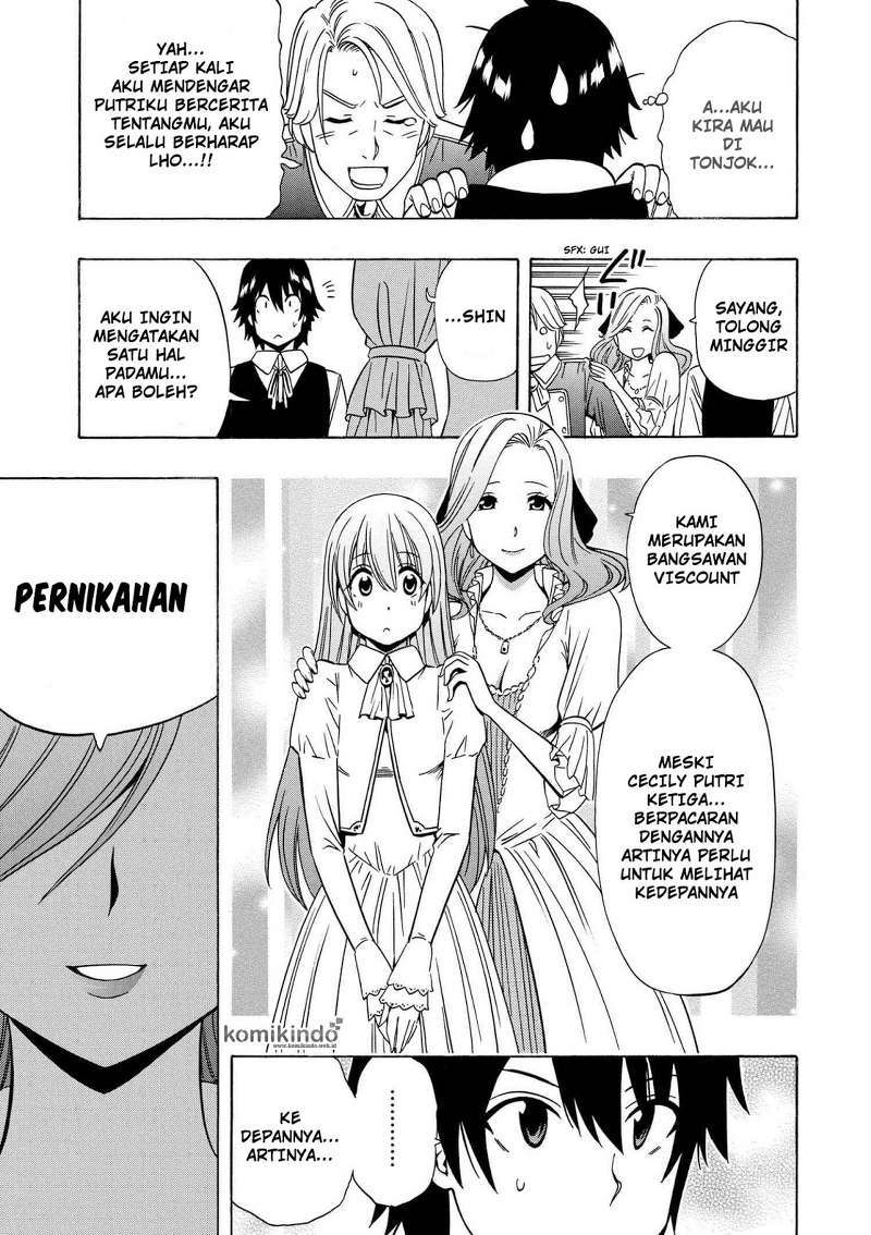 Chapter 16.2 - halaman 15