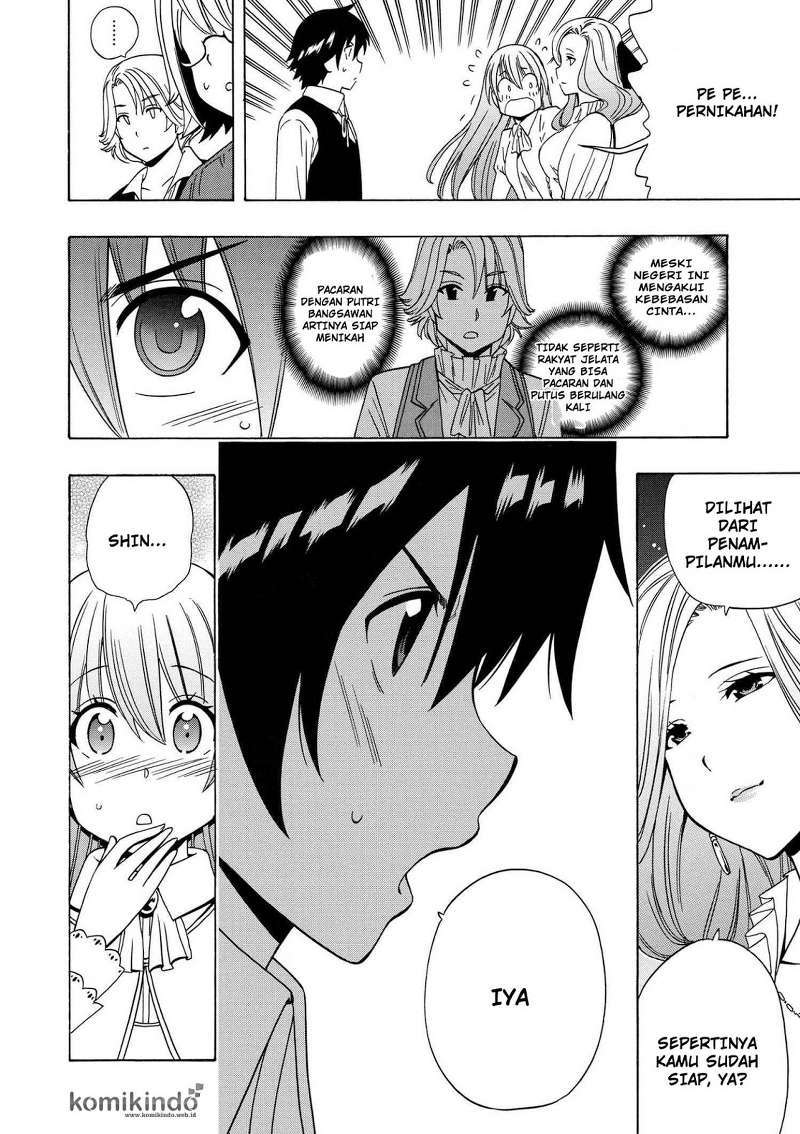 Chapter 16.2 - halaman 16