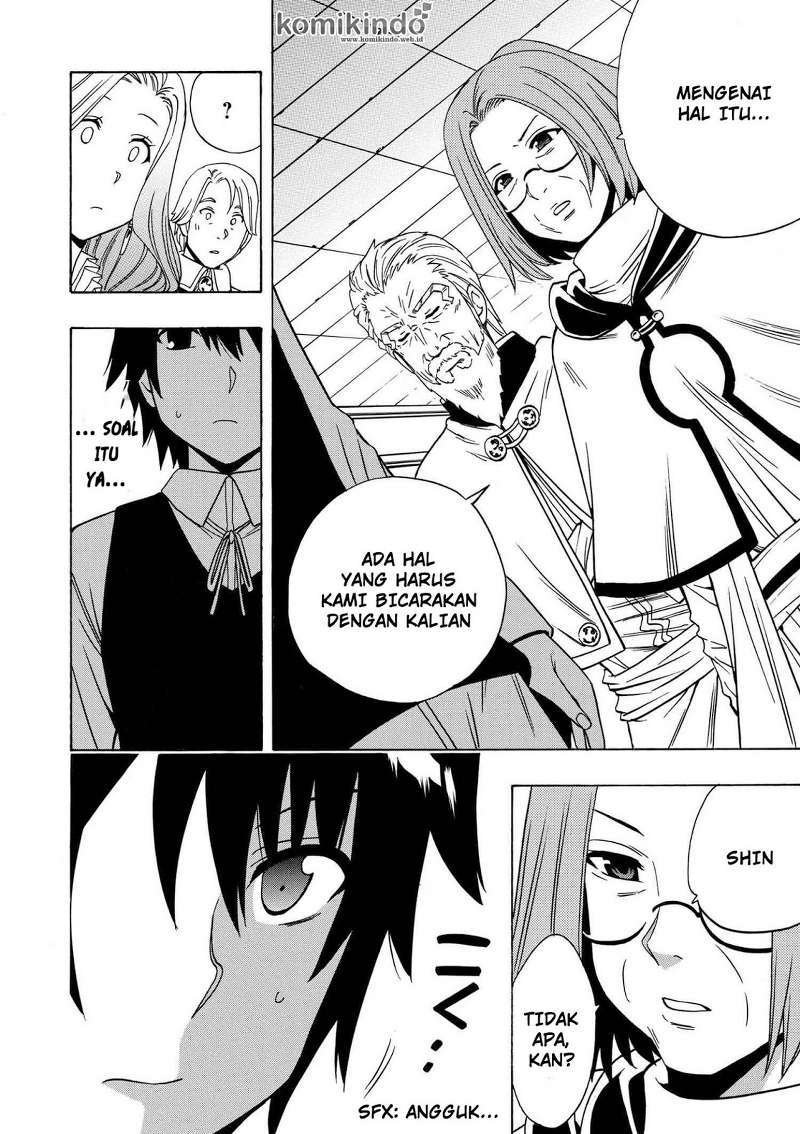 Chapter 16.2 - halaman 18