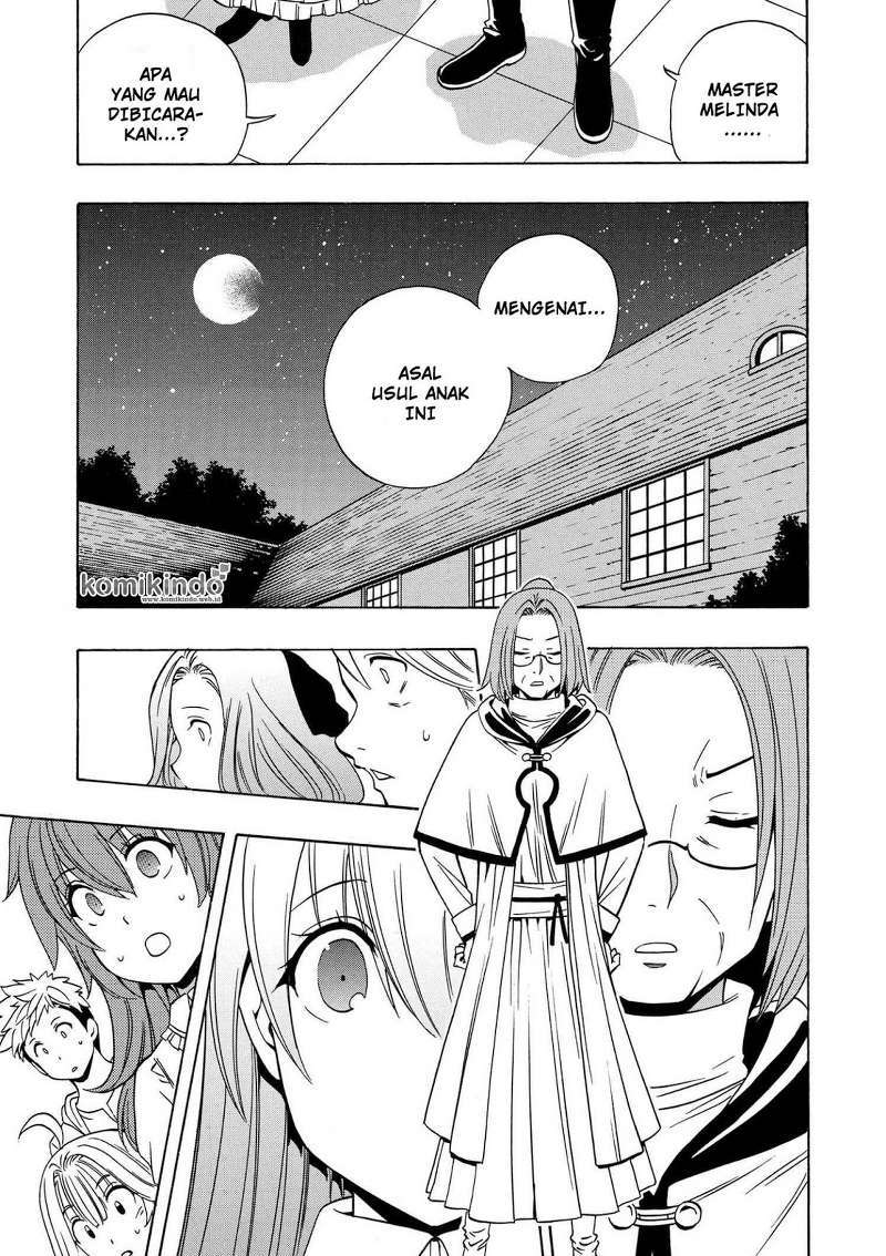 Chapter 16.2 - halaman 19