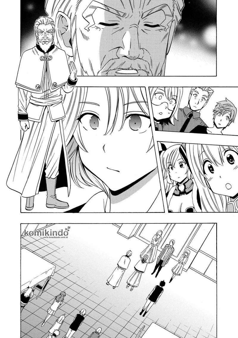 Chapter 16.2 - halaman 20