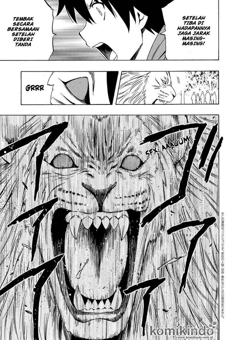Chapter 16.2 - halaman 3