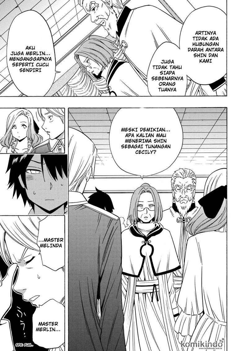 Chapter 16.2 - halaman 21