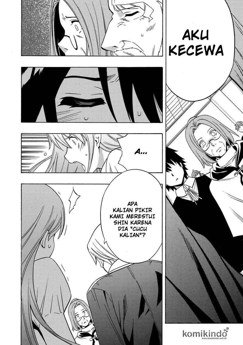 Chapter 16.2 - halaman 22