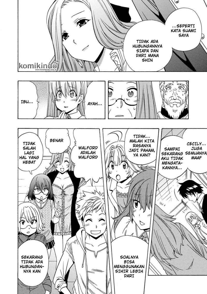 Chapter 16.2 - halaman 24