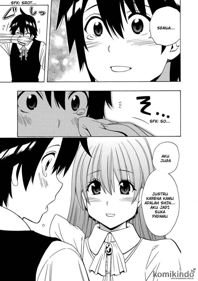 Chapter 16.2 - halaman 25