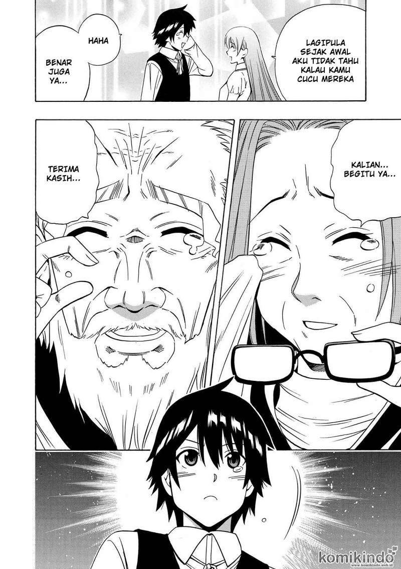 Chapter 16.2 - halaman 26