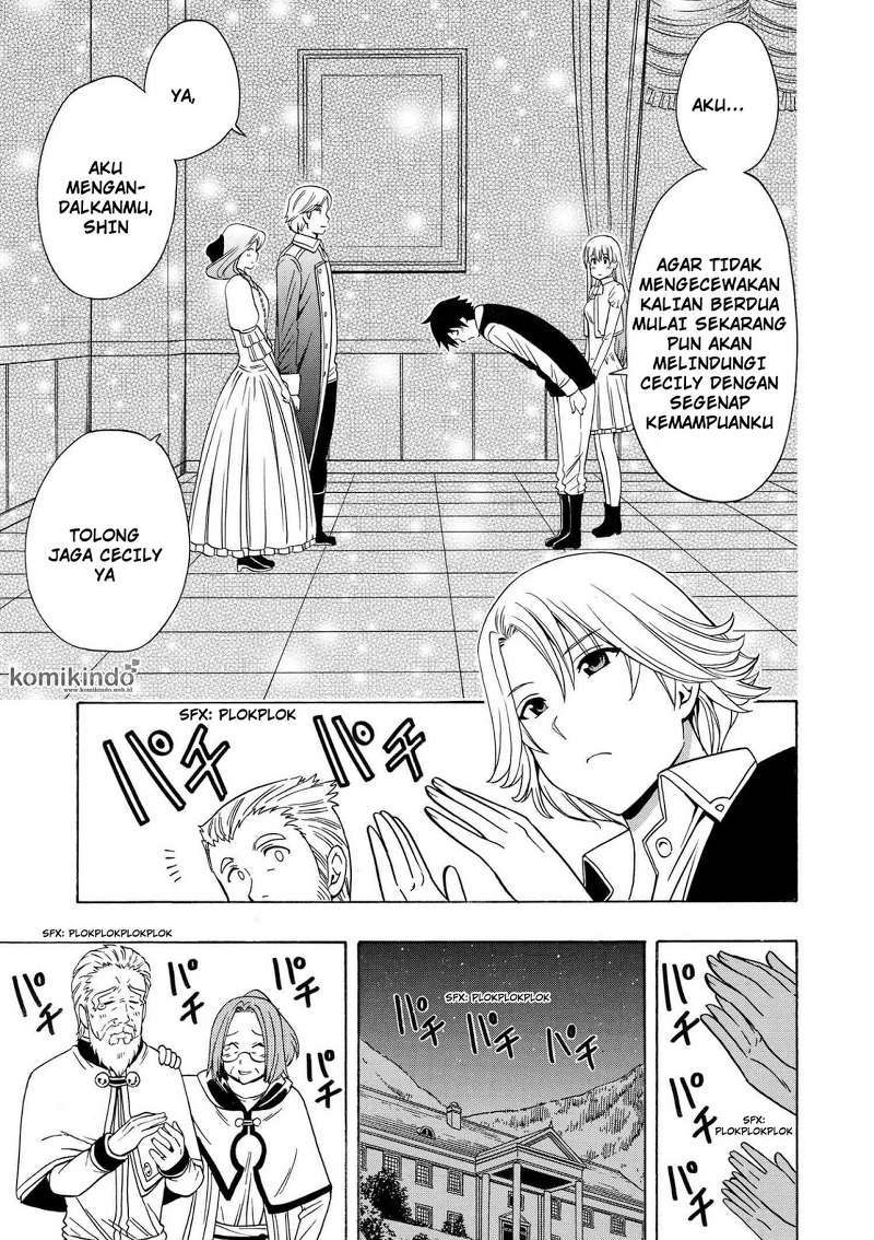 Chapter 16.2 - halaman 27