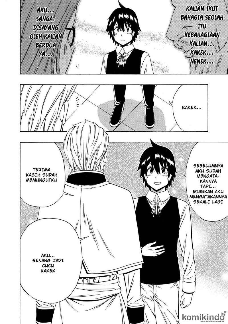 Chapter 16.2 - halaman 28