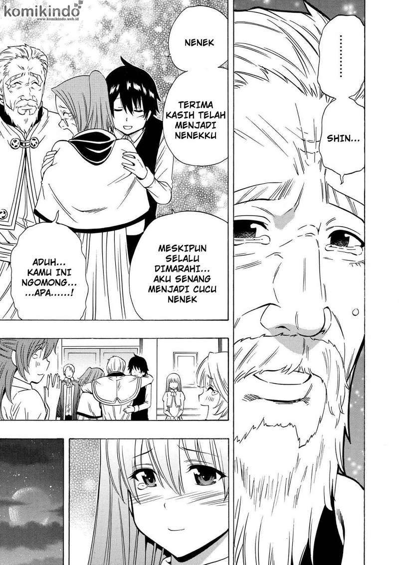 Chapter 16.2 - halaman 29