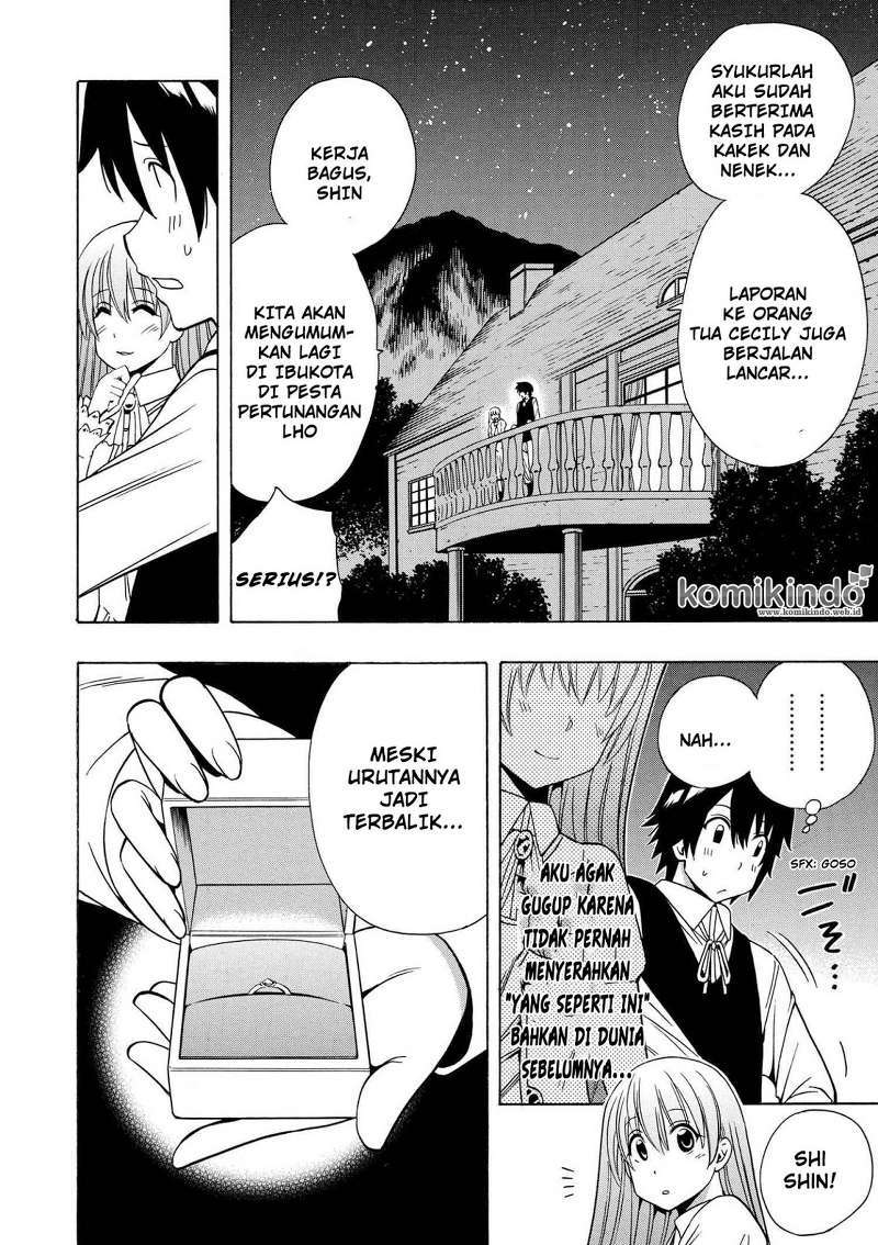 Chapter 16.2 - halaman 30