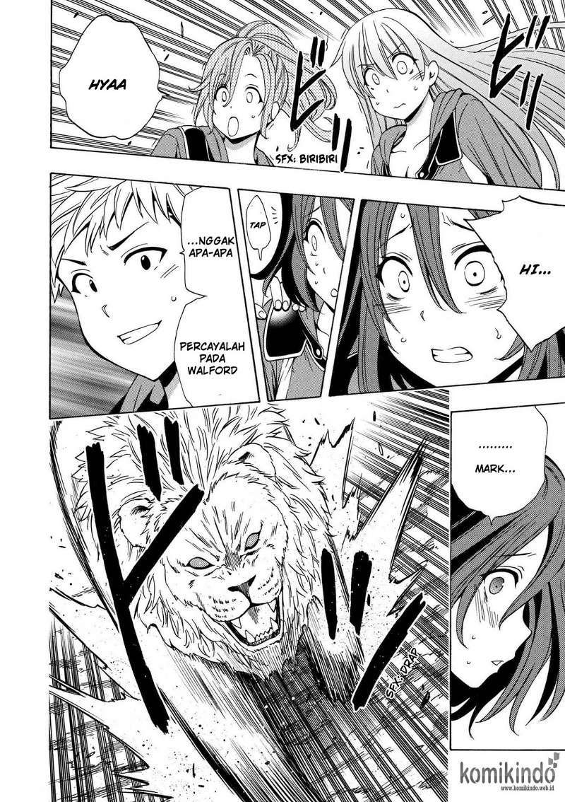 Chapter 16.2 - halaman 4