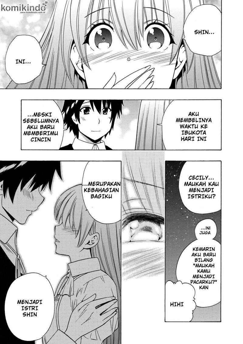 Chapter 16.2 - halaman 31