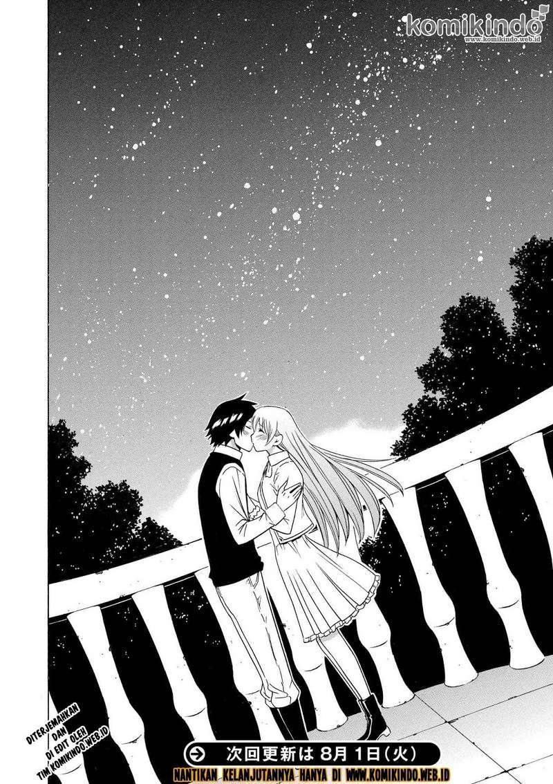 Chapter 16.2 - halaman 32