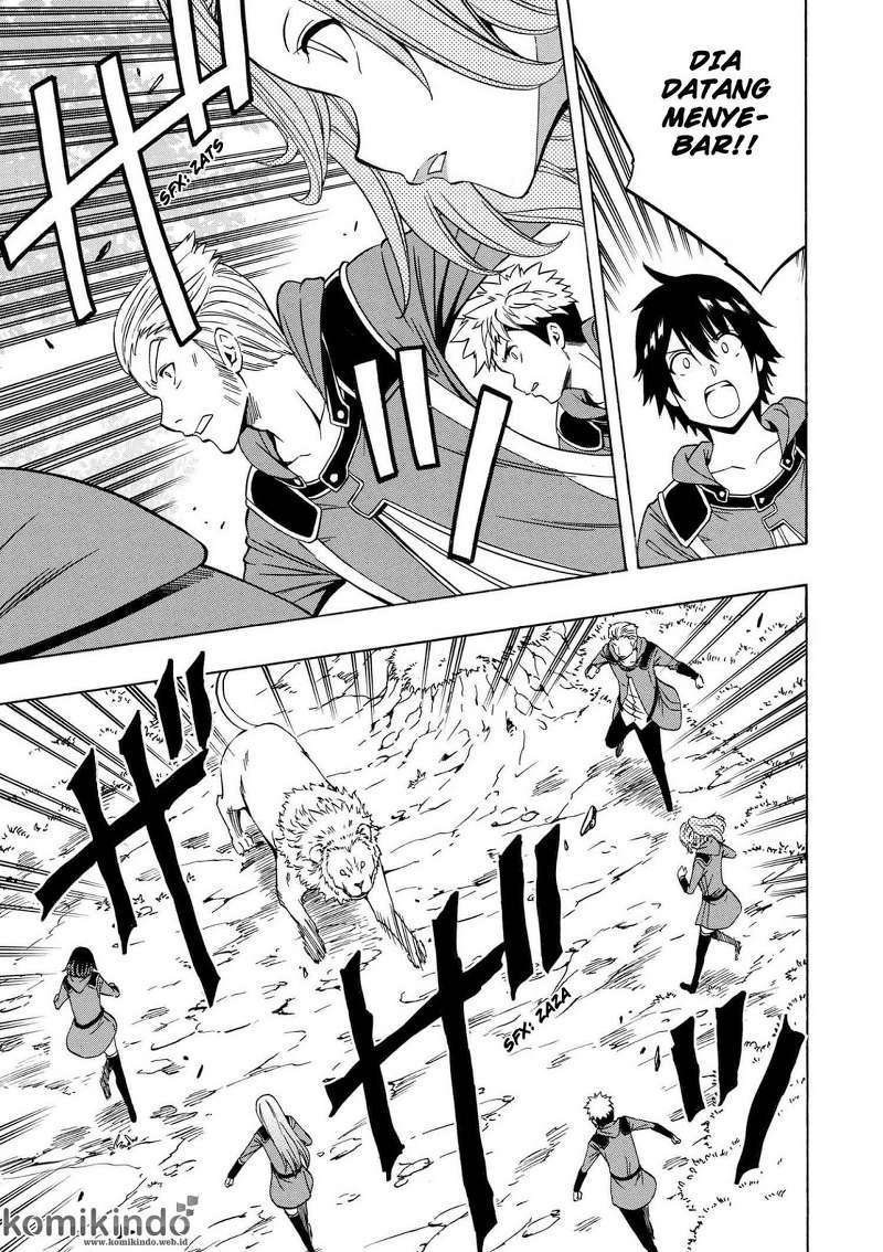 Chapter 16.2 - halaman 5