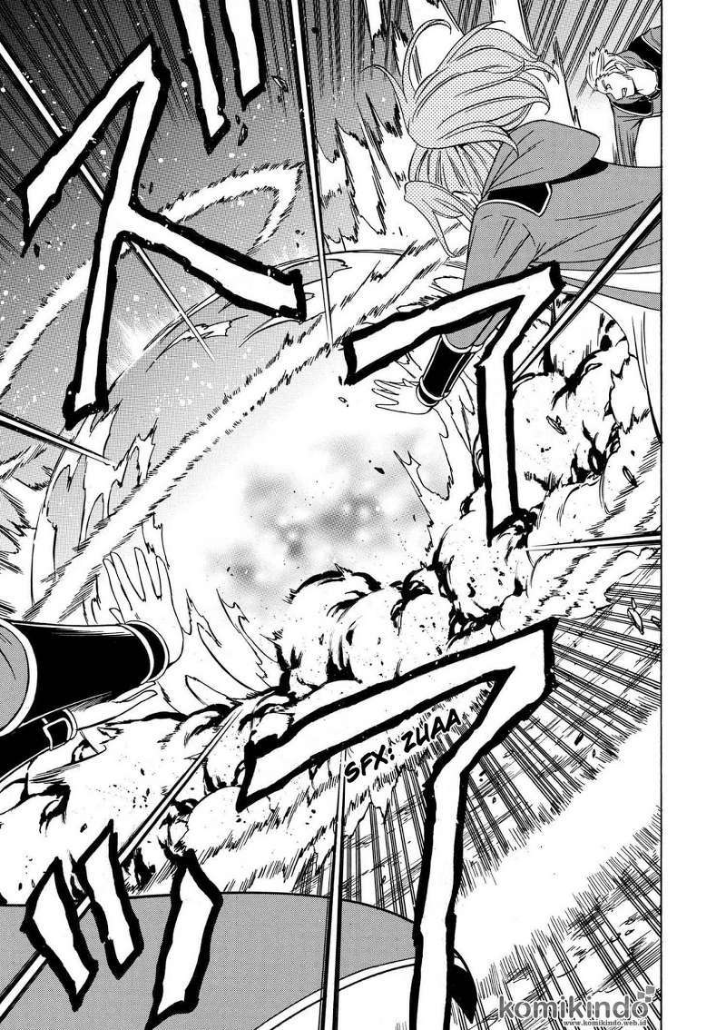 Chapter 16.2 - halaman 7