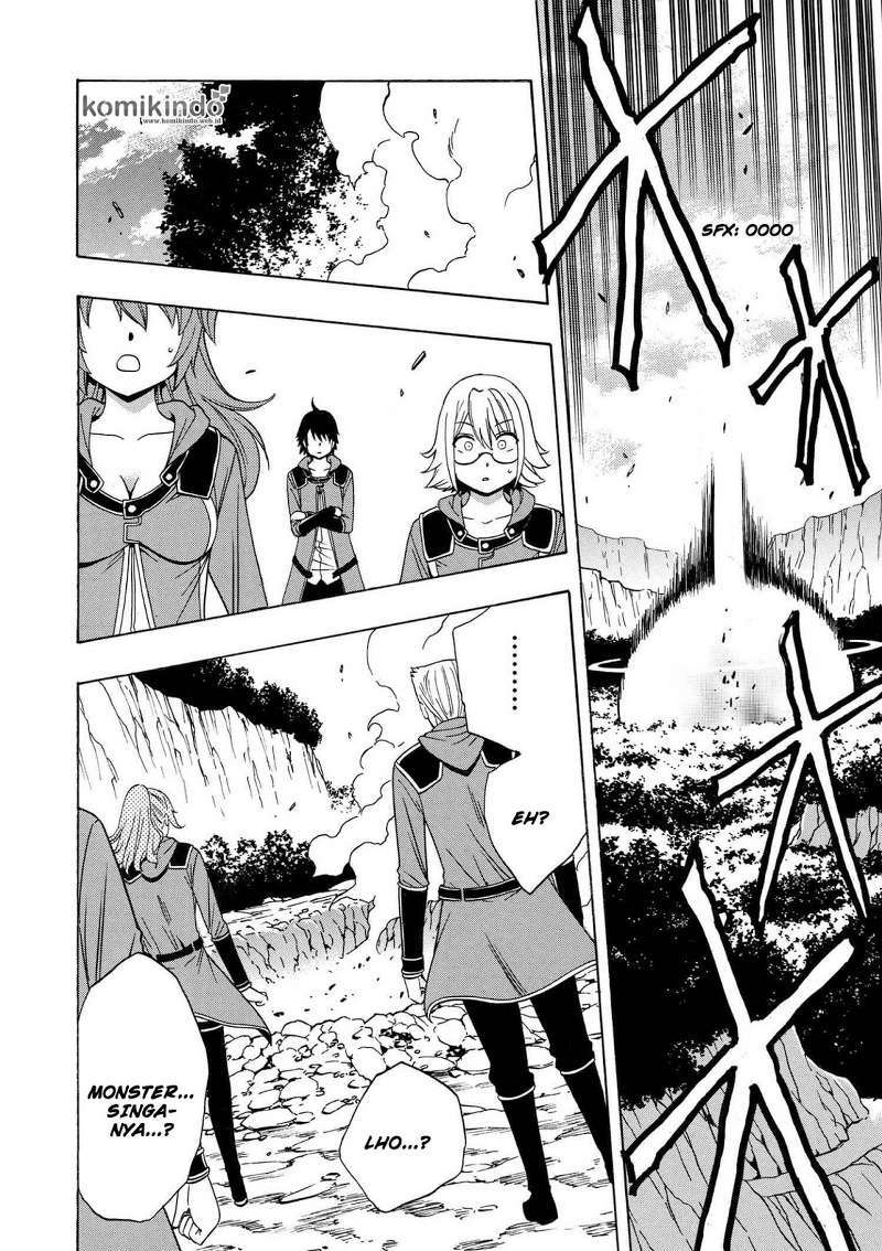 Chapter 16.2 - halaman 8