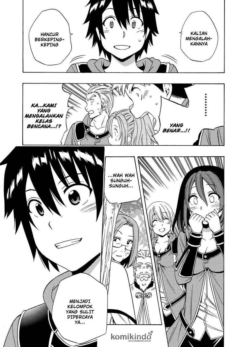 Chapter 16.2 - halaman 9